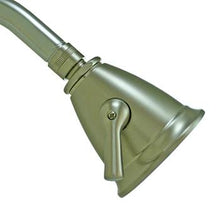 Load image into Gallery viewer, Takeashower.com Presidential-S Shower Head