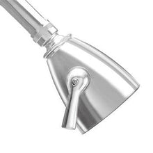 Load image into Gallery viewer, Takeashower.com Presidential Shower Head