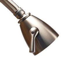 Load image into Gallery viewer, Takeashower.com Presidential Shower Head
