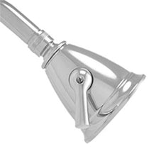 Load image into Gallery viewer, Takeashower.com Presidential-S Shower Head