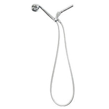 Load image into Gallery viewer, Takeashower.com Spa Deluxe Hand Held Shower Head
