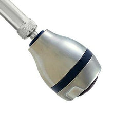 Load image into Gallery viewer, Takeashower.com Spa Shower Head