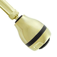 Load image into Gallery viewer, Takeashower.com Spa Shower Head