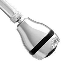 Load image into Gallery viewer, Takeashower.com Spa Shower Head