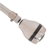 Load image into Gallery viewer, Takeashower.com Spa Shower Head