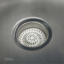 Load image into Gallery viewer, Italian Sink Strainers
