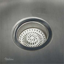 Load image into Gallery viewer, Italian Sink Strainers