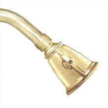 Load image into Gallery viewer, Takeashower.com Symphony Shower Head