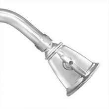 Load image into Gallery viewer, Takeashower.com Symphony Shower Head