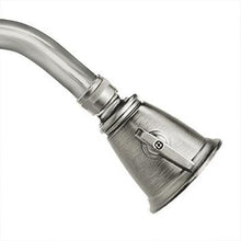 Load image into Gallery viewer, Takeashower.com Symphony Shower Head