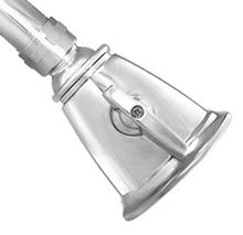 Load image into Gallery viewer, Takeashower.com Symphony Shower Head