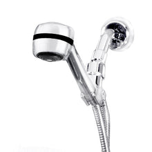 Load image into Gallery viewer, Fire Hydrant™ Spa Deluxe Hand Held Shower Head
